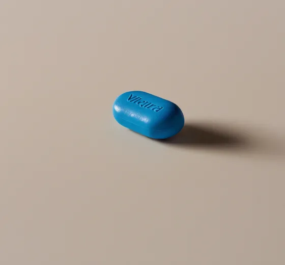 Quanto dura effetto viagra